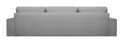 Кутовий диван ТАЛЛІН